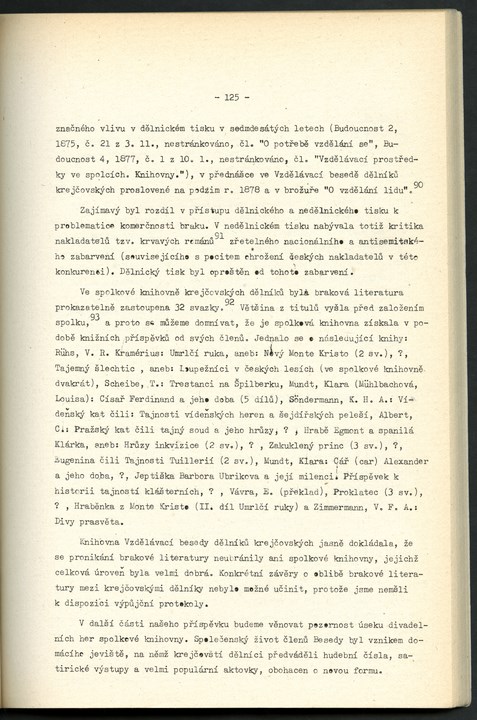 
ZKSVI_1988_004_00261
