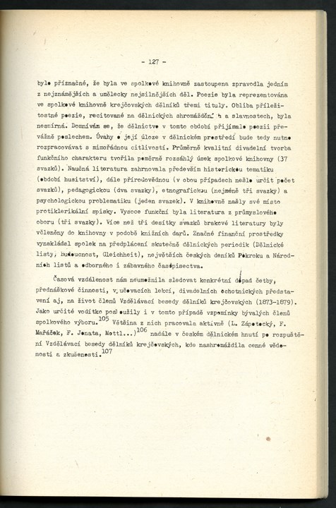 
ZKSVI_1988_004_00265
