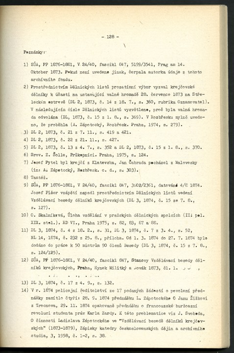 
ZKSVI_1988_004_00267
