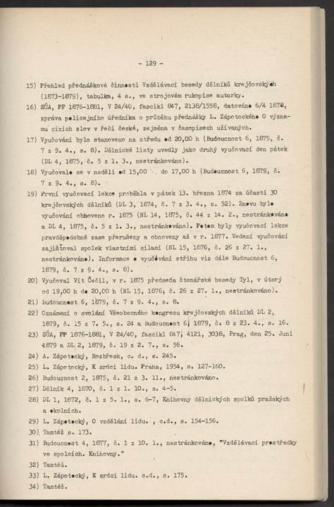 
ZKSVI_1988_004_00269
