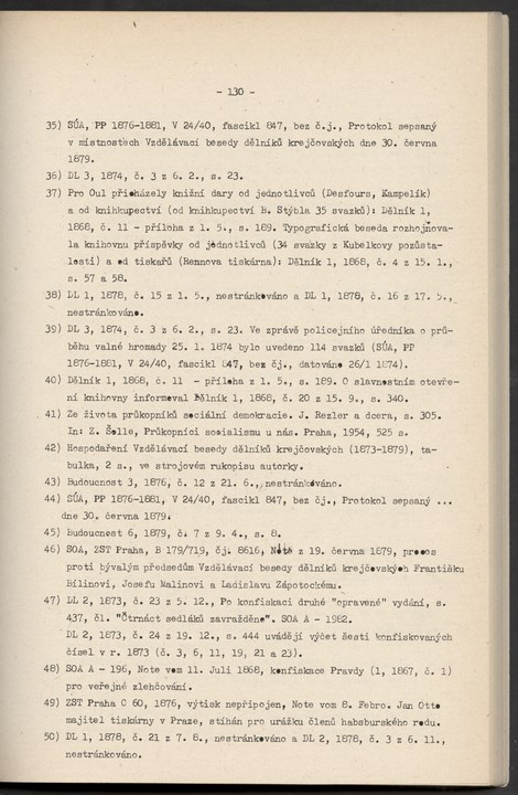 
ZKSVI_1988_004_00271
