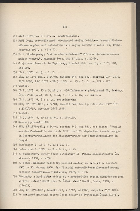 
ZKSVI_1988_004_00273
