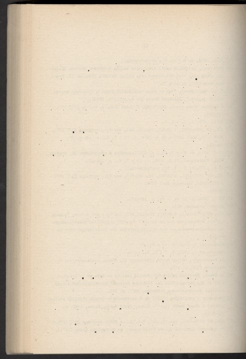 
ZKSVI_1988_004_00274
