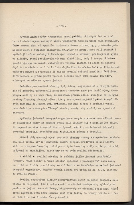 
ZKSVI_1988_004_00329
