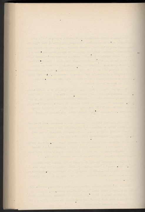 
ZKSVI_1988_004_00330
