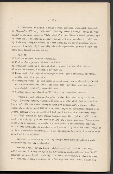 
ZKSVI_1988_004_00331
