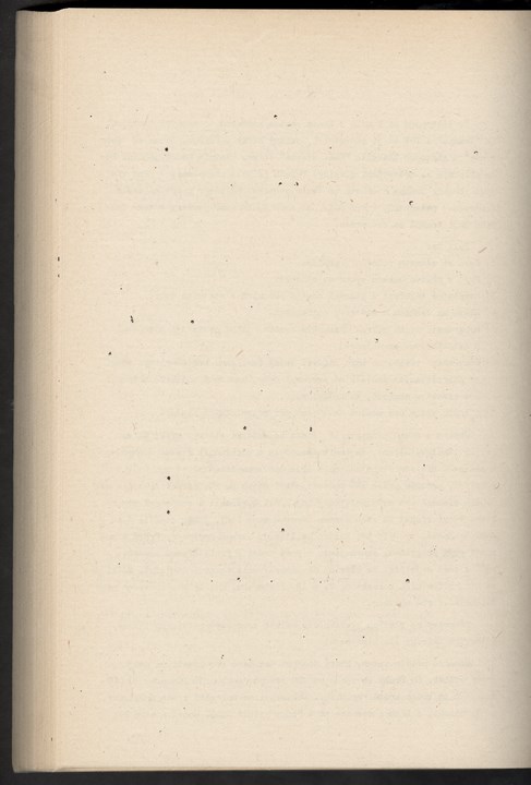 
ZKSVI_1988_004_00332
