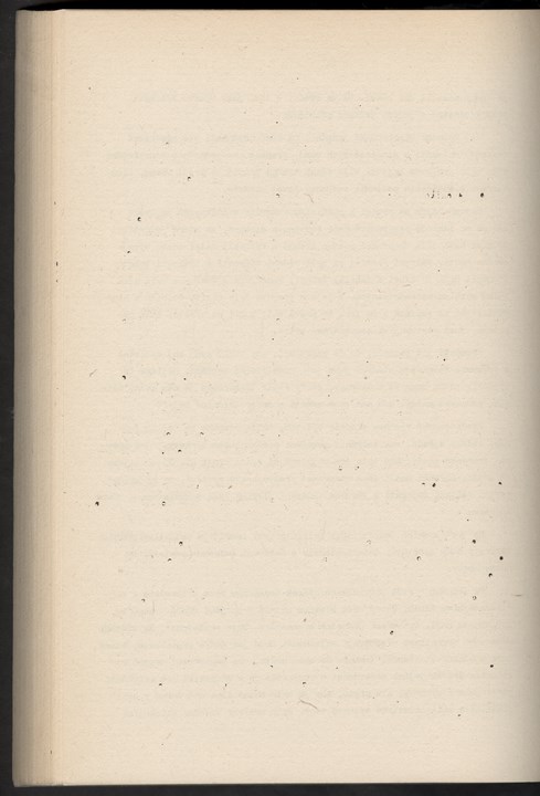 
ZKSVI_1988_004_00334
