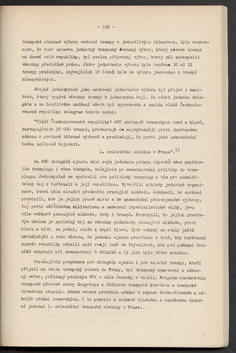 
ZKSVI_1988_004_00335
