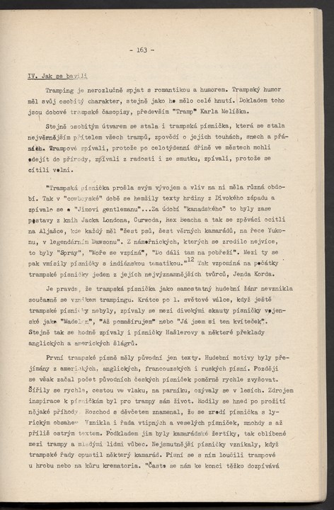 
ZKSVI_1988_004_00337
