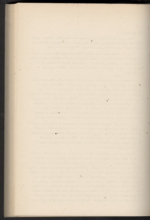 
ZKSVI_1988_004_00338
