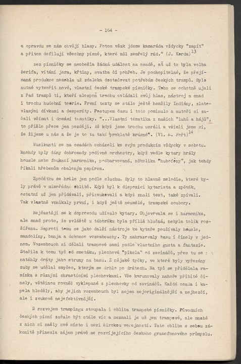 
ZKSVI_1988_004_00339
