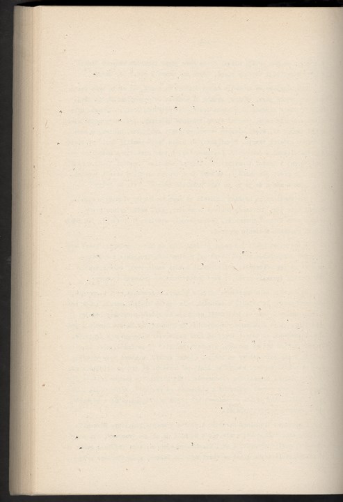 
ZKSVI_1988_004_00340
