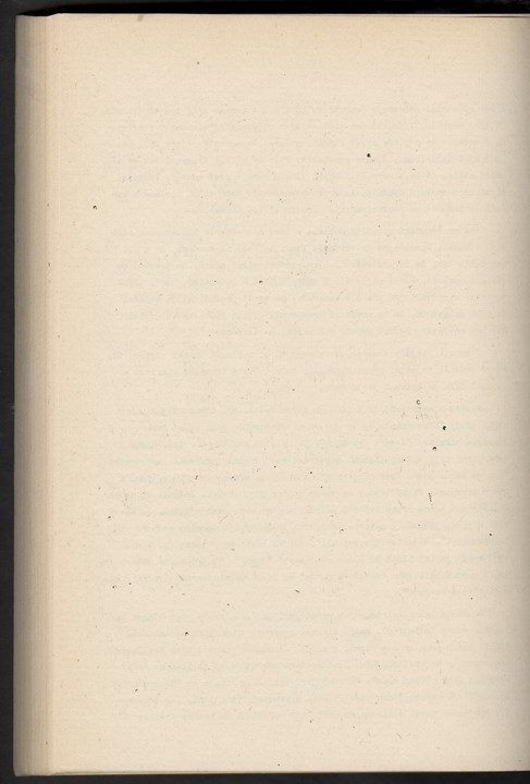 
ZKSVI_1988_004_00342
