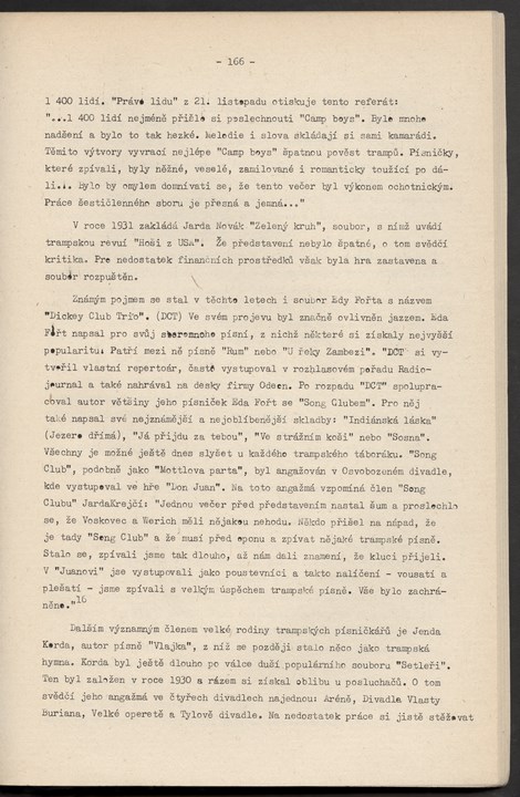 
ZKSVI_1988_004_00343
