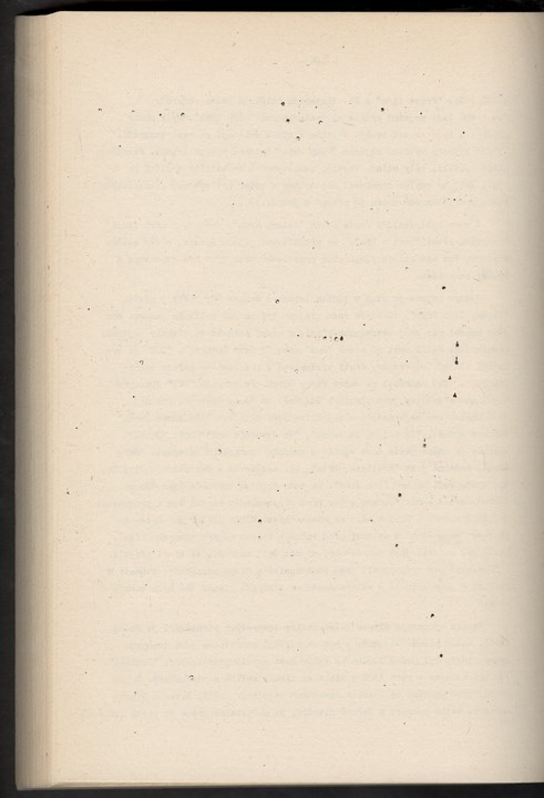 
ZKSVI_1988_004_00344
