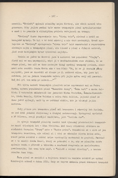 
ZKSVI_1988_004_00345
