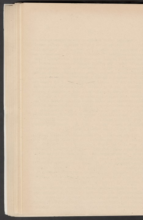 
ZKSVI_1988_006_00032
