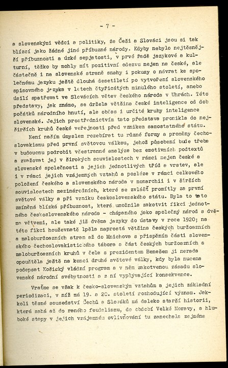 
ZKSVI_1988_007_00020
