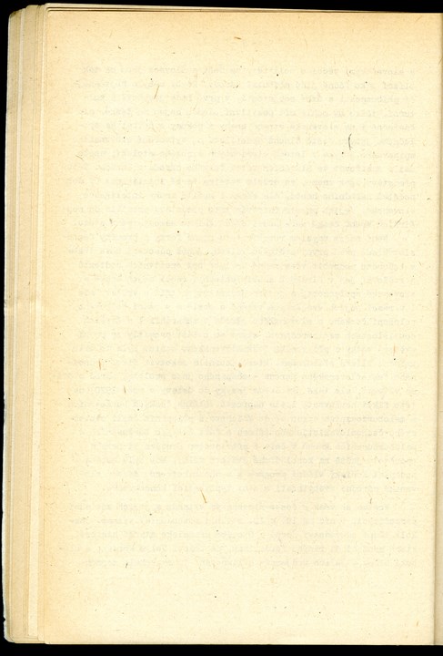 
ZKSVI_1988_007_00021
