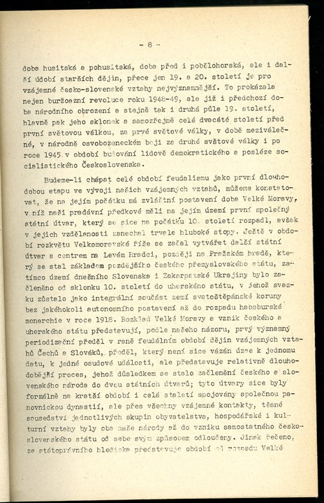 
ZKSVI_1988_007_00022
