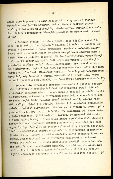 
ZKSVI_1988_007_00026
