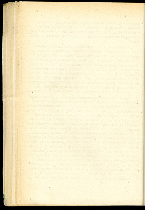 
ZKSVI_1988_007_00027
