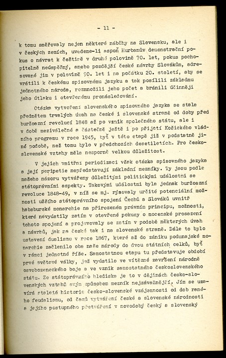 
ZKSVI_1988_007_00028
