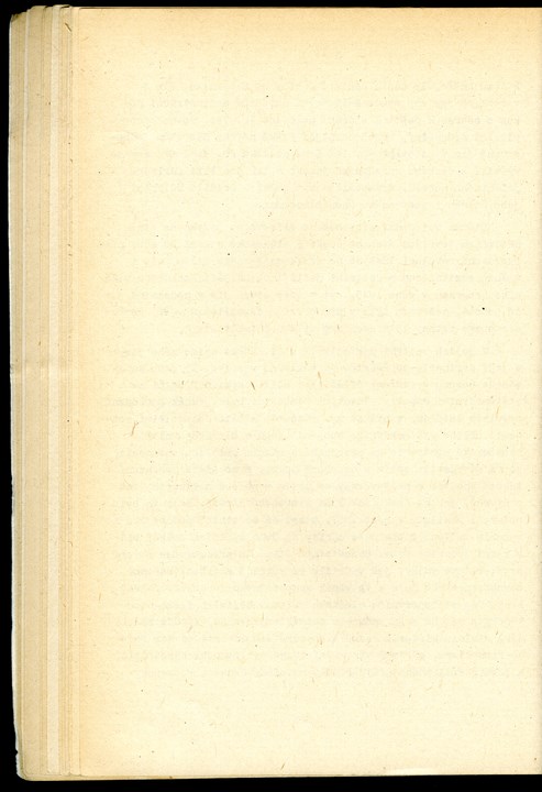 
ZKSVI_1988_007_00029
