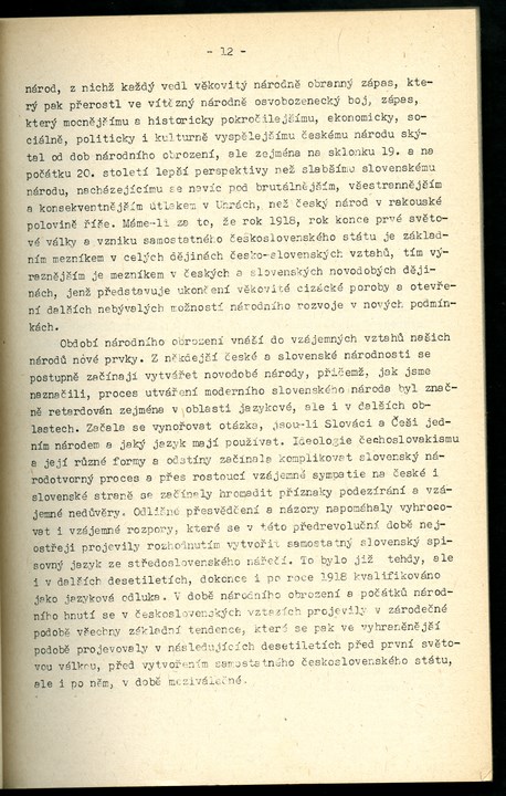 
ZKSVI_1988_007_00030
