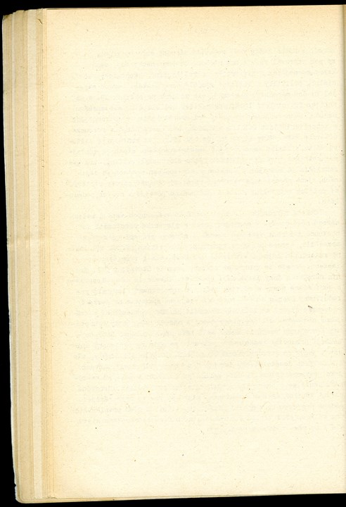 
ZKSVI_1988_007_00031
