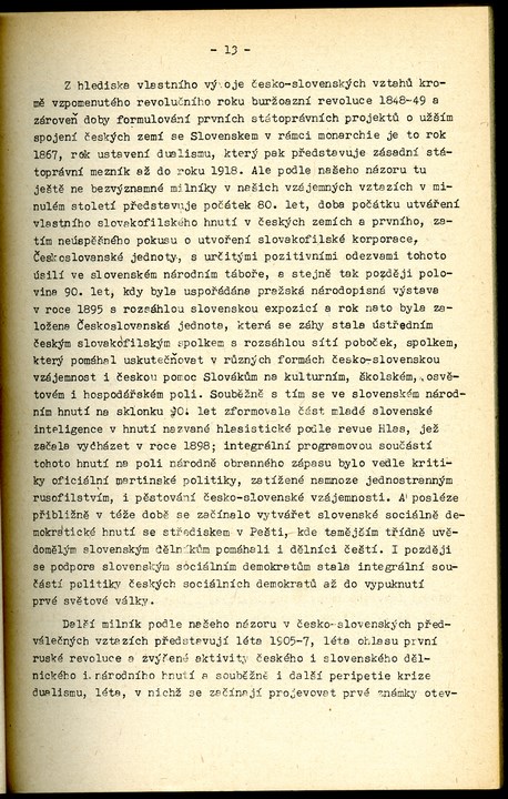 
ZKSVI_1988_007_00032
