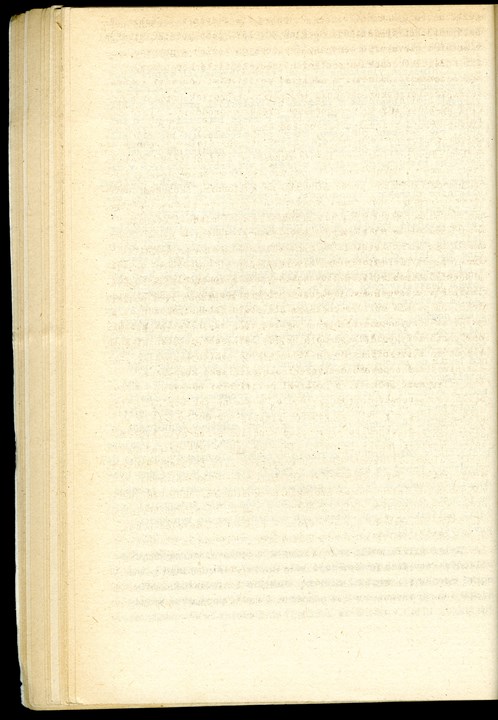 
ZKSVI_1988_007_00033
