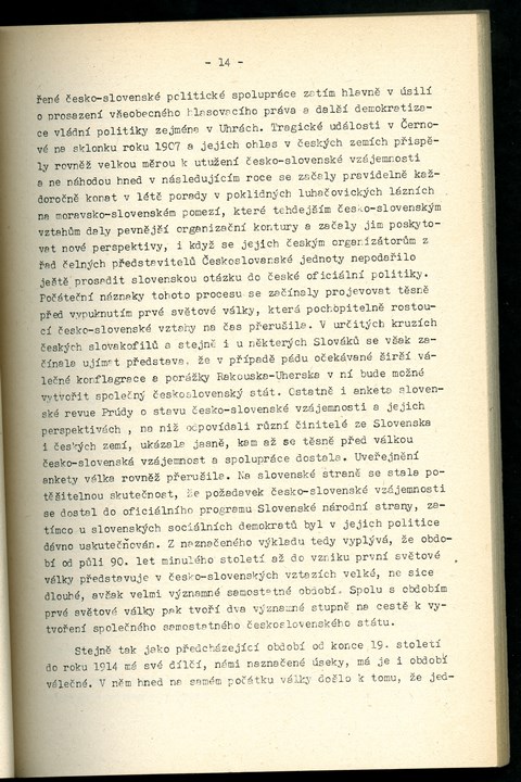 
ZKSVI_1988_007_00034
