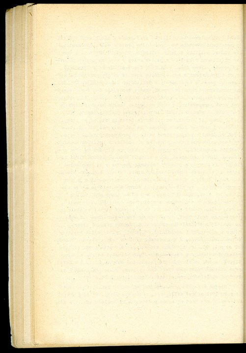 
ZKSVI_1988_007_00035
