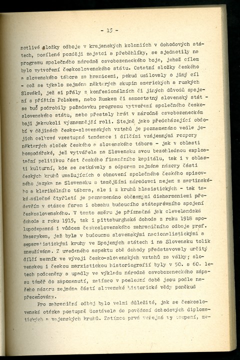 
ZKSVI_1988_007_00036
