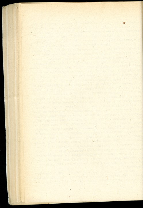 
ZKSVI_1988_007_00037
