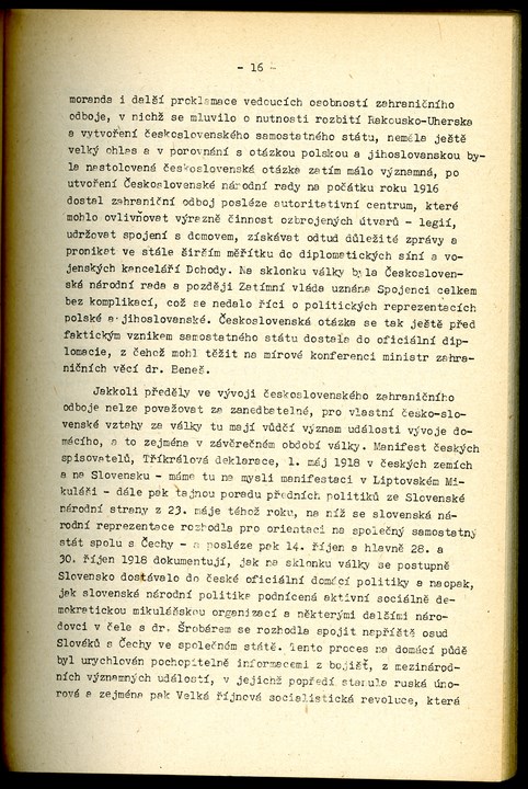 
ZKSVI_1988_007_00039
