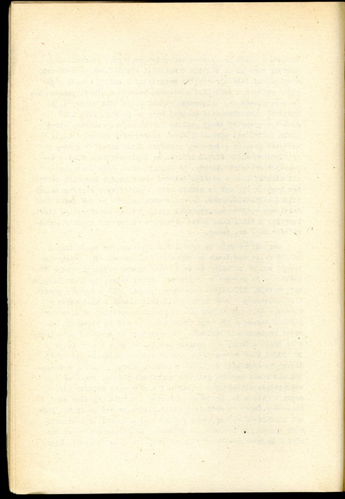 
ZKSVI_1988_007_00040
