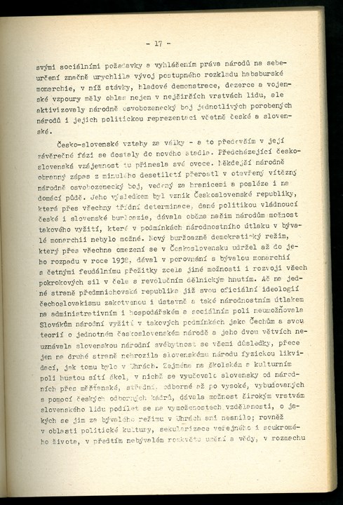 
ZKSVI_1988_007_00041
