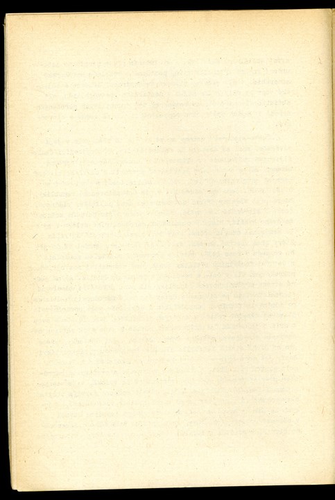 
ZKSVI_1988_007_00042
