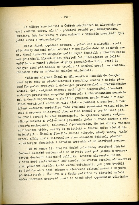 
ZKSVI_1988_007_00047
