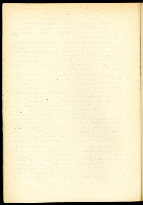 
ZKSVI_1988_007_00048
