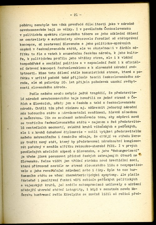 
ZKSVI_1988_007_00049
