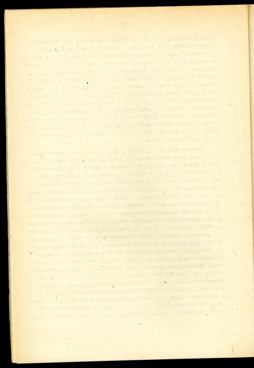 
ZKSVI_1988_007_00050
