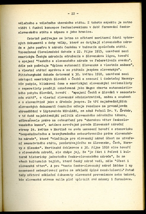 
ZKSVI_1988_007_00051
