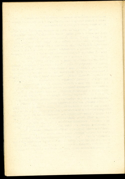 
ZKSVI_1988_007_00052
