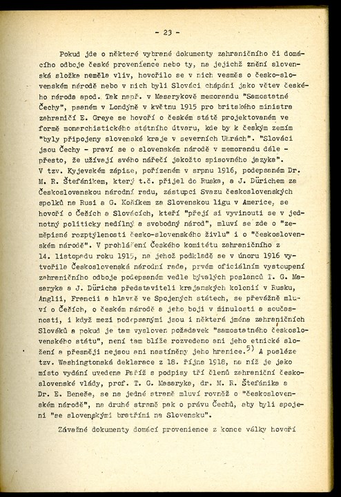 
ZKSVI_1988_007_00053
