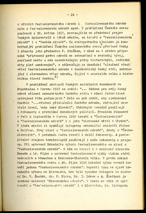 
ZKSVI_1988_007_00055
