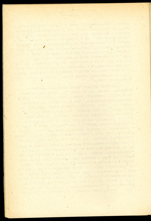 
ZKSVI_1988_007_00056
